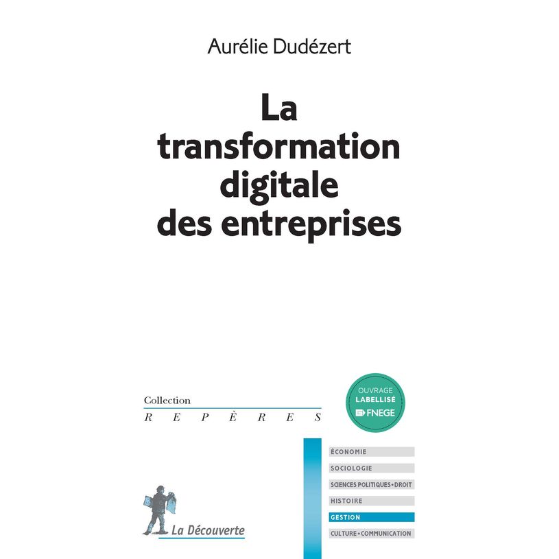 9782348036019-La transformation digitale des entreprises--0