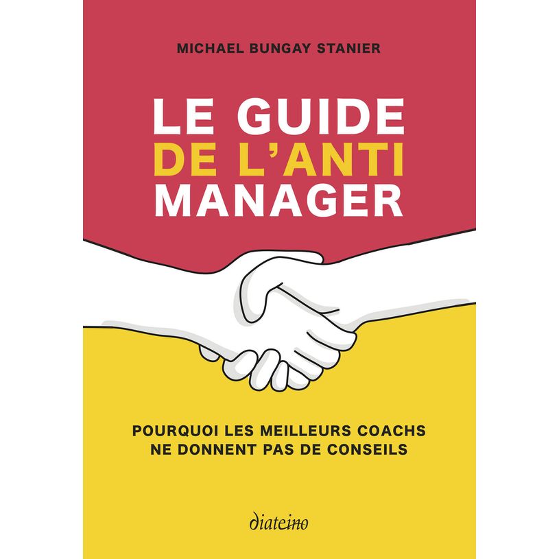 9782354565190-Le guide de l’anti-manager--0