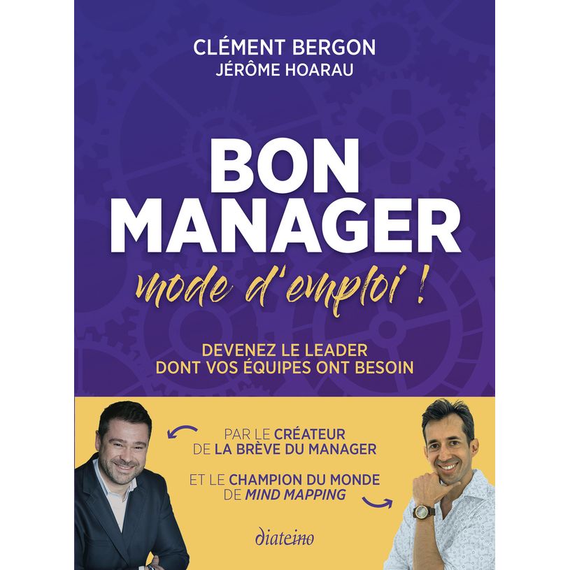 9782354566333-Bon manager, mode d’emploi--0