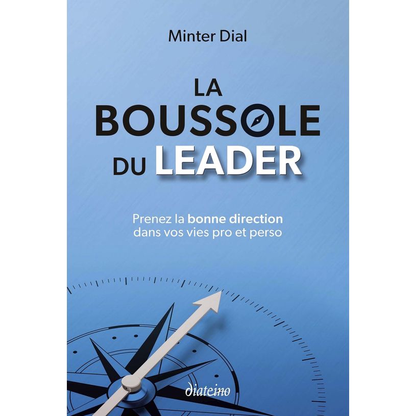 9782354566906-La Boussole du leader--0