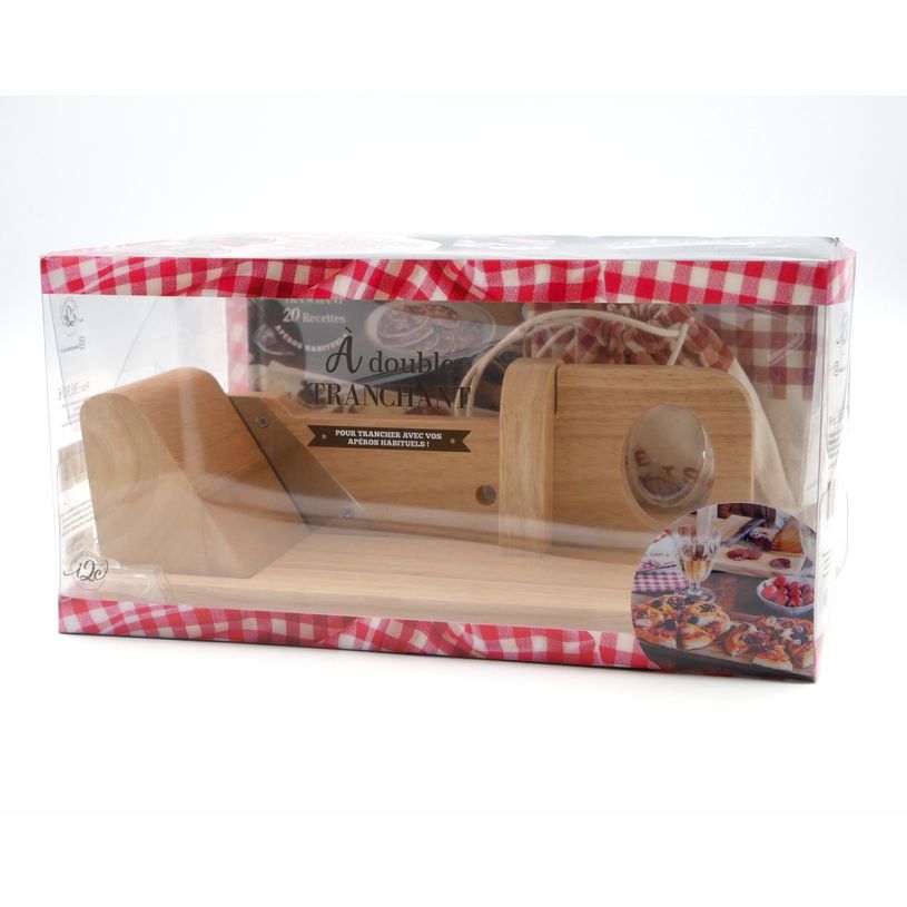 9782360915774-A DOUBLE TRANCHANT --0