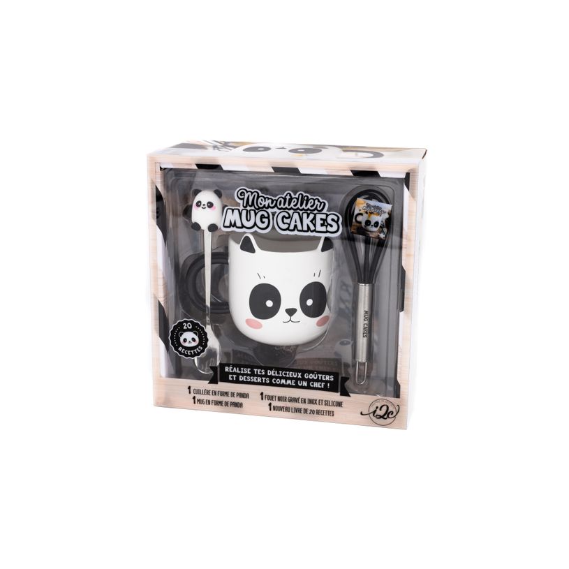 9782360916207-Coffret Panda mon atelier mug cakes 2024--0