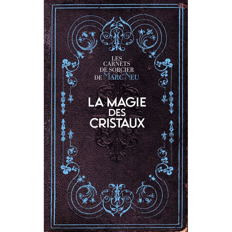 9782361886769-La Magie des Cristaux--0