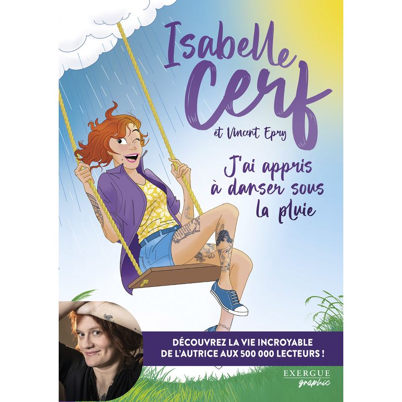 9782361887421-J’ai appris à danser sous la pluie – Isabelle Cerf--0