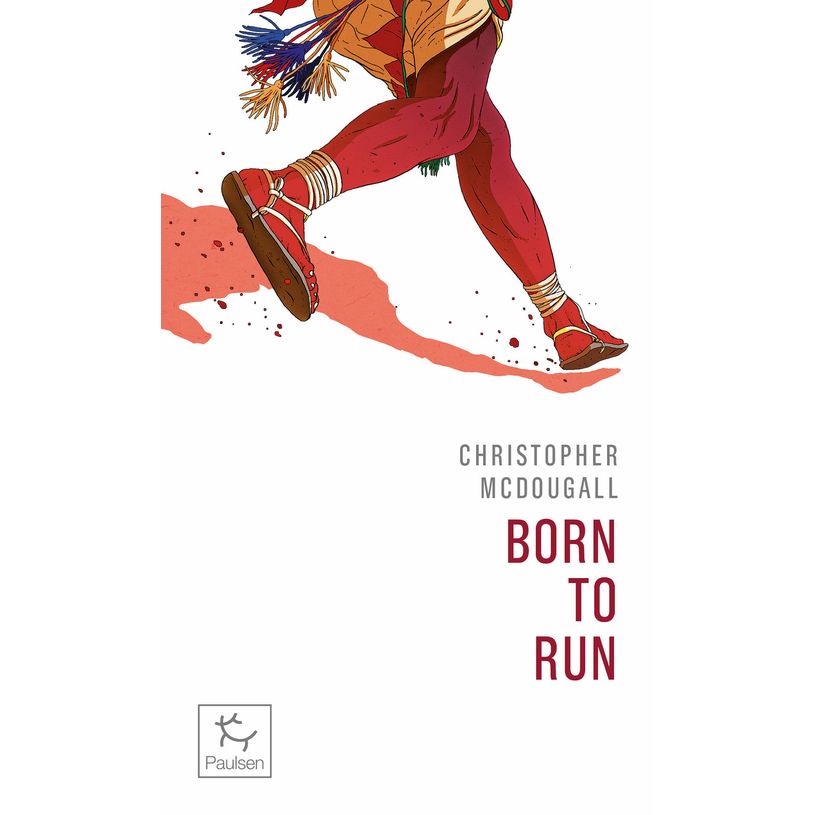 9782375021491-Born to Run--0