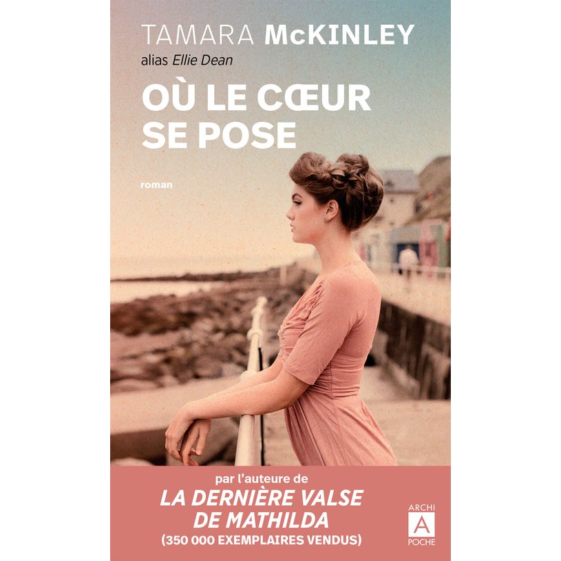 9782377353675-Où le cœur se pose--0