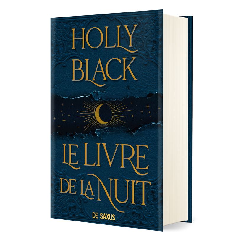 9782378762018-Le livre de la nuit--0
