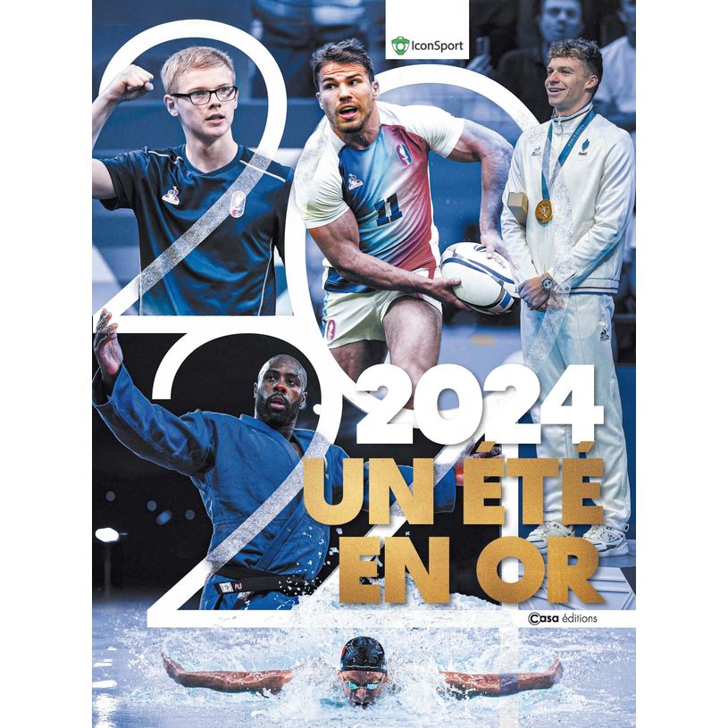 9782380585452-2024 un ete en or - leur plus belles photos--0