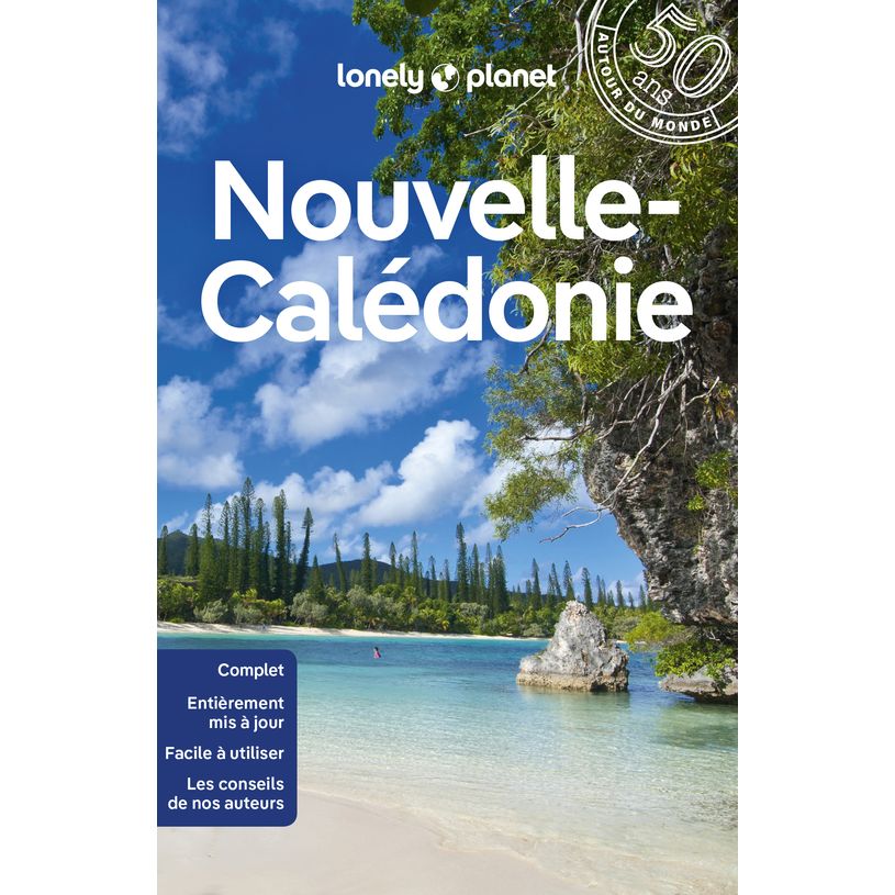 9782384921324-Nouvelle Calédonie - 7e édition--0