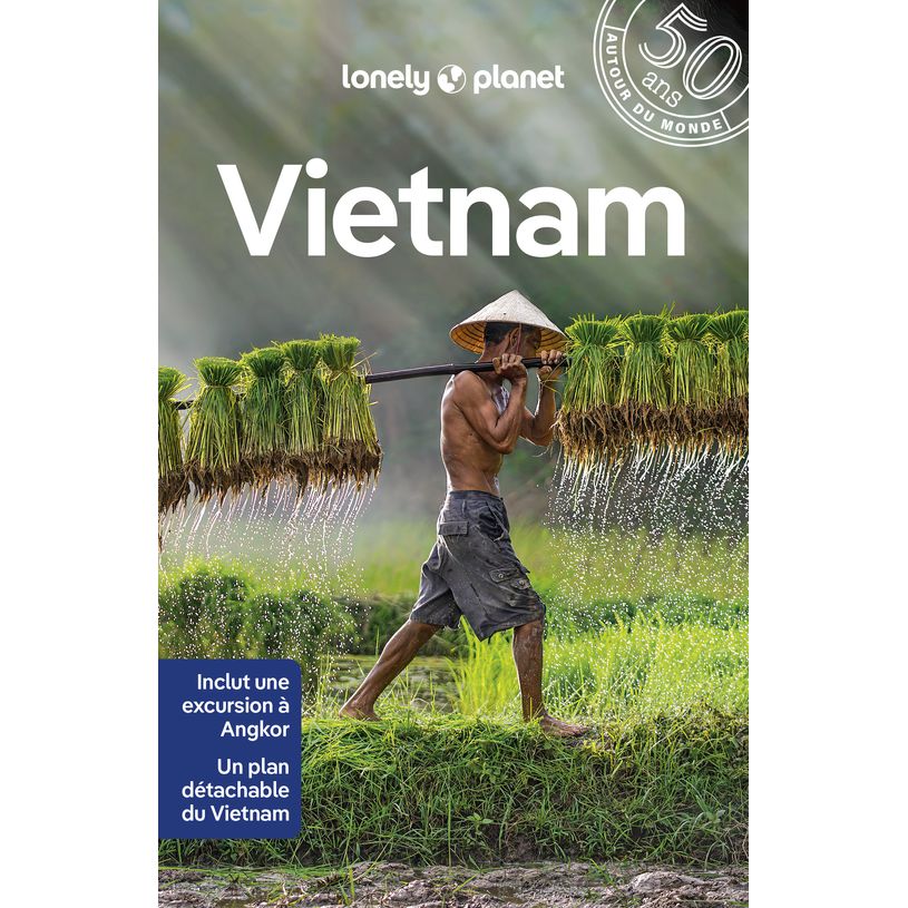 9782384922314-Vietnam - 15e édition--0