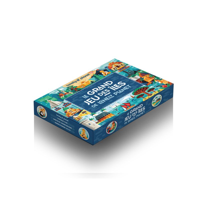 9782384926244-Le grand jeu des iles de lonely planet--0