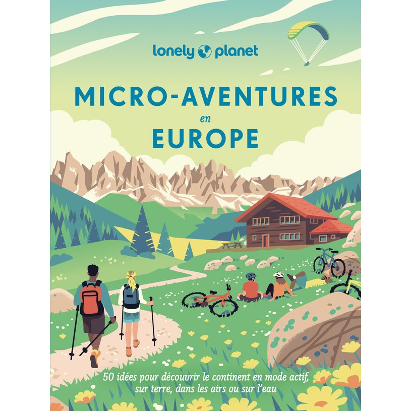 9782384926251-Micro-aventures en Europe--0
