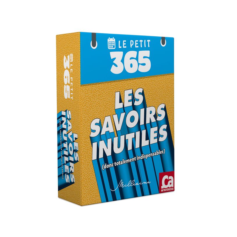 9782385430238-Le Petit 365 Savoirs inutiles--0