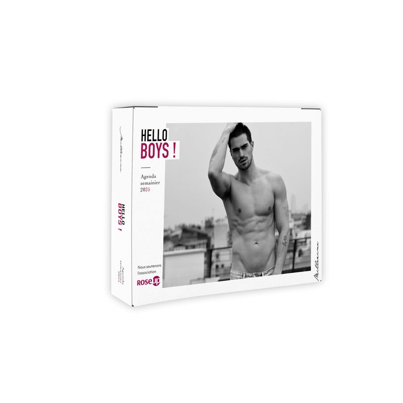 9782385430344-Semainier - Hello Boys !--0