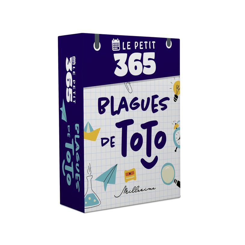 9782385430412-Le Petit 365 blagues de Toto--0