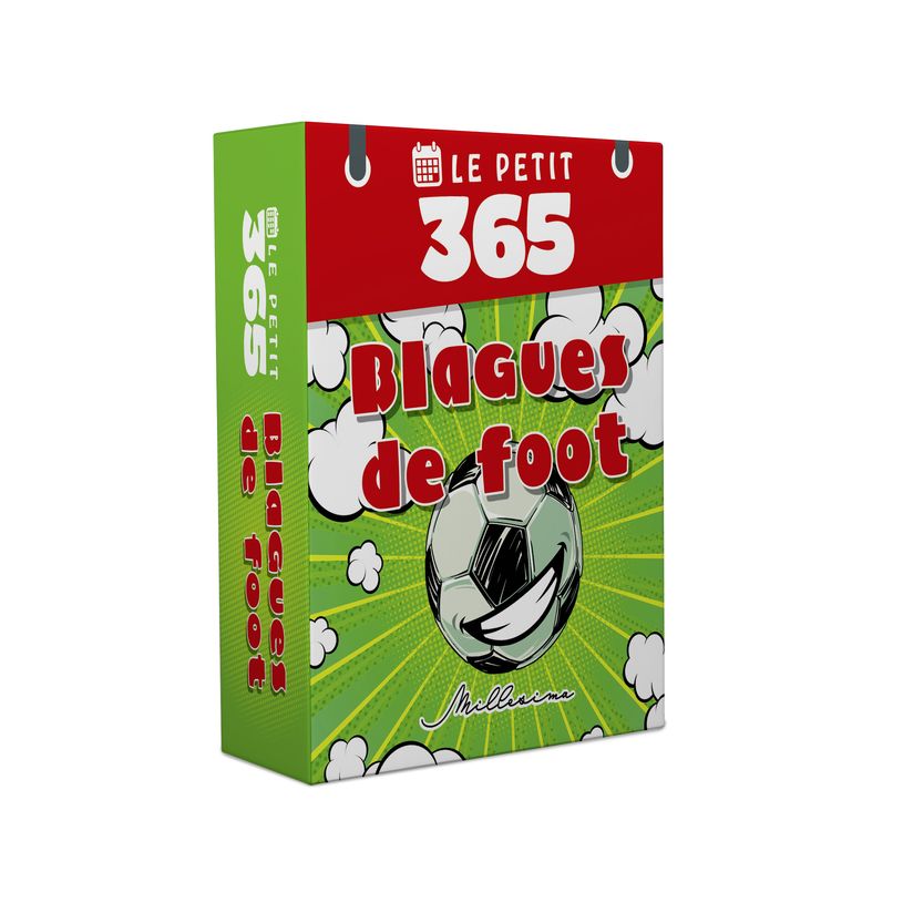 9782385430429-Le Petit 365 Blagues de foot--0