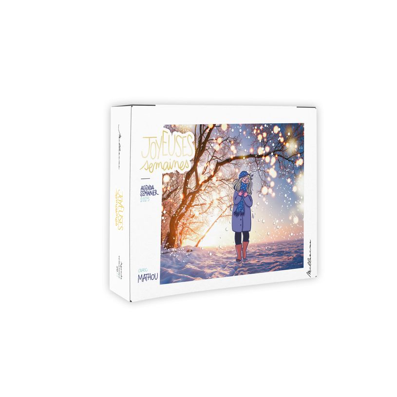 9782385430443-Semainier - Mathou Joyeuses Semaines--0