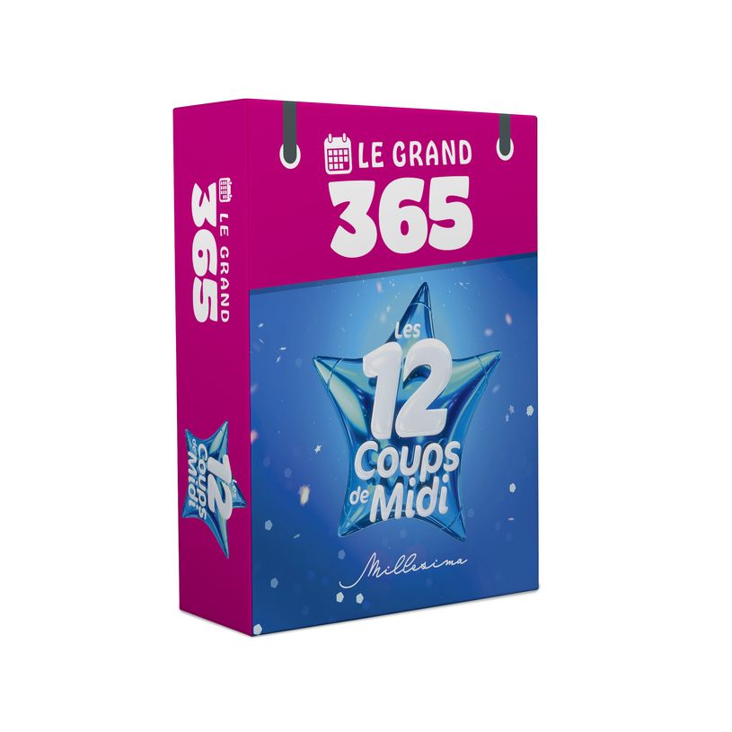 9782385430467-Le Grand 365 12 coups de midi--0