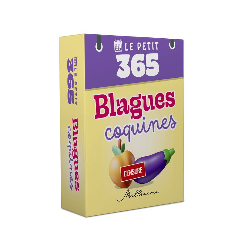 9782385430528-Le Petit 365 blagues coquines--0