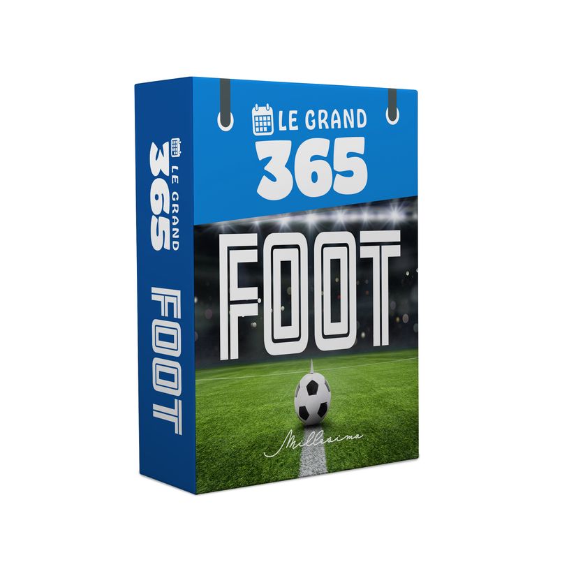 9782385430573-Le Grand 365 jours de foot--0