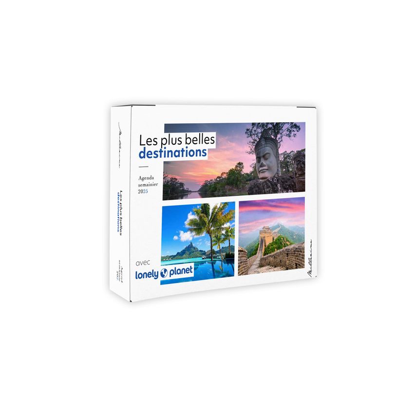 9782385430665-Semainier - Plus belles destinations--0