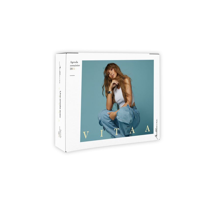 9782385430689-Semainier - Vitaa--0