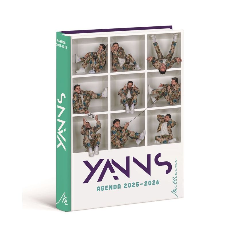 9782385430702-Agenda Yanns --0