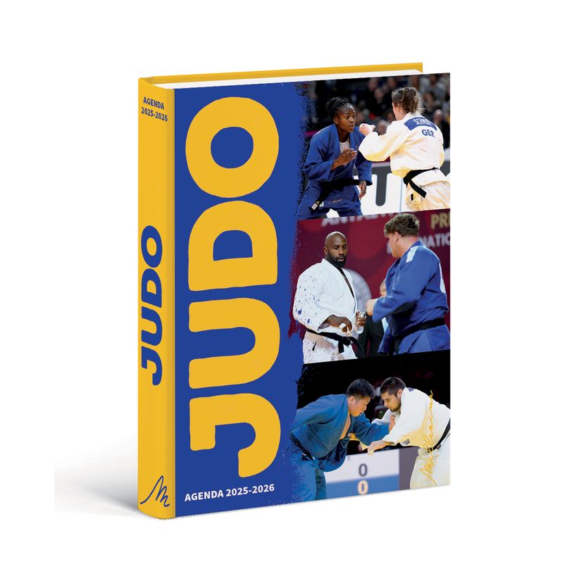 9782385430818-Agenda Judo --0