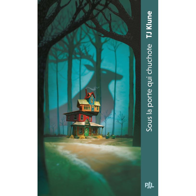 9782385650049-Sous la porte qui chuchote--0