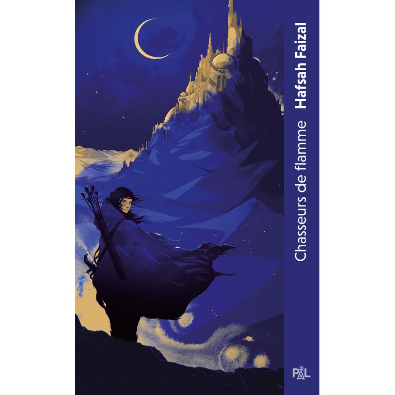 9782385650063-Les Sables d’Arawiya Tome 1 – Chasseurs de flamme--0