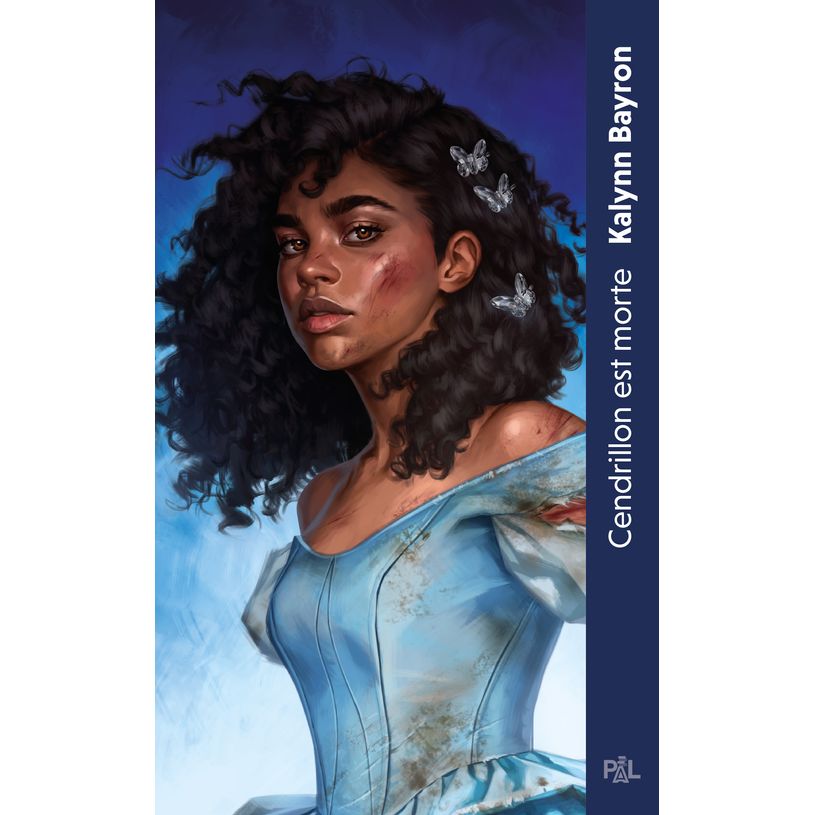 9782385650087-Cendrillon est morte--0