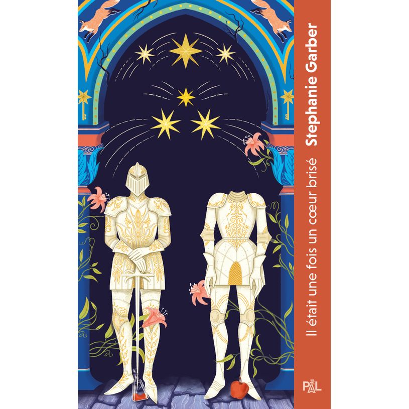 9782385650094-Il était une fois Cœur Brisé Tome 1--0