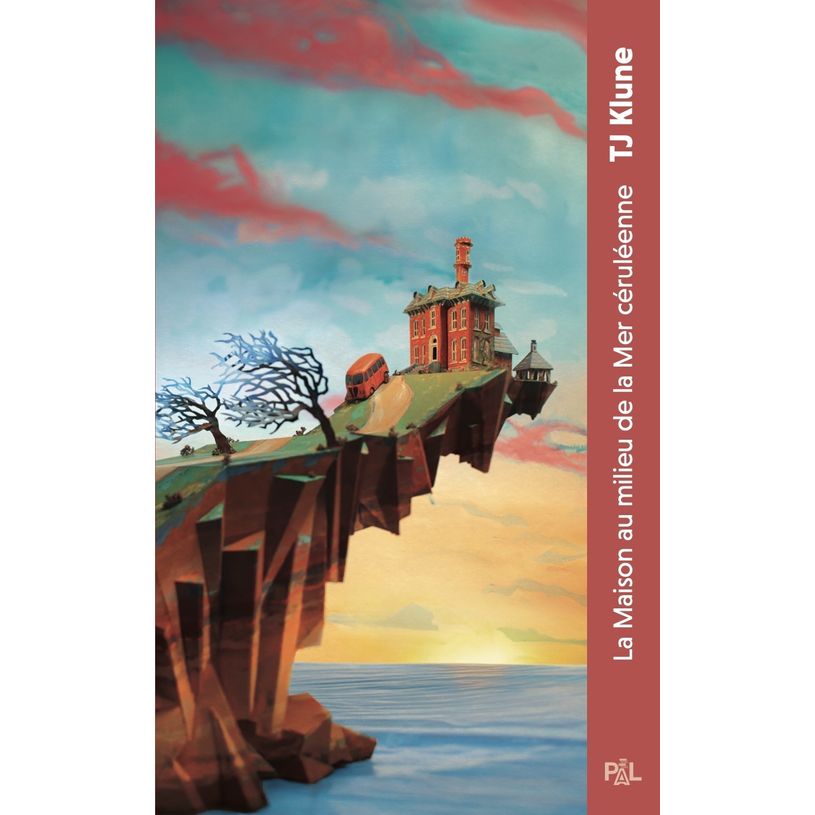 9782385650247-La maison au milieu de la mer céruléenne--0