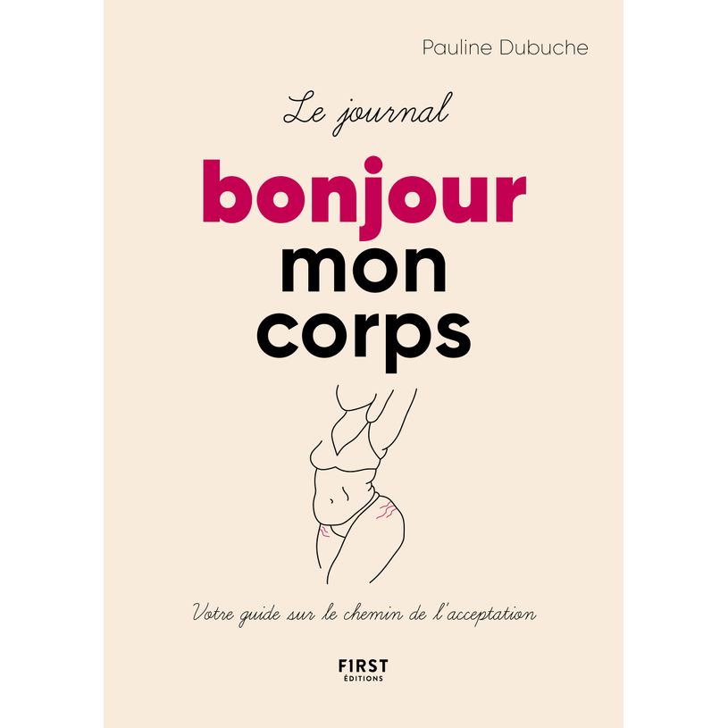 9782412078976-Journal Bonjour mon corps--0