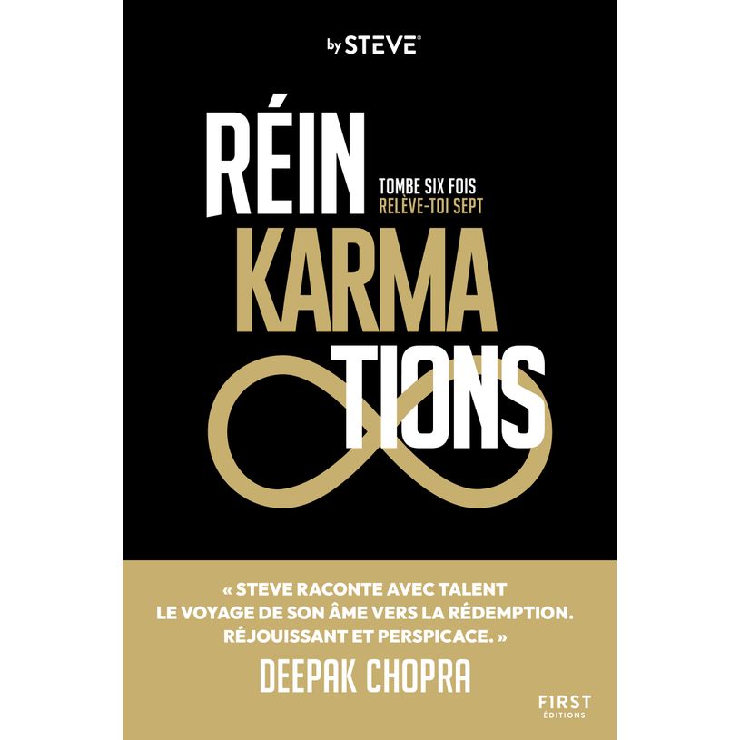 9782412089316-Reinkarmations--0