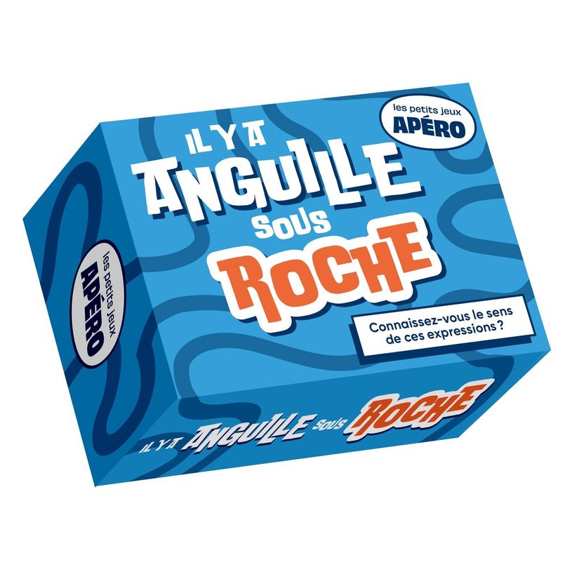 9782412090046-Petit apero - il y a anguille sous roche--0