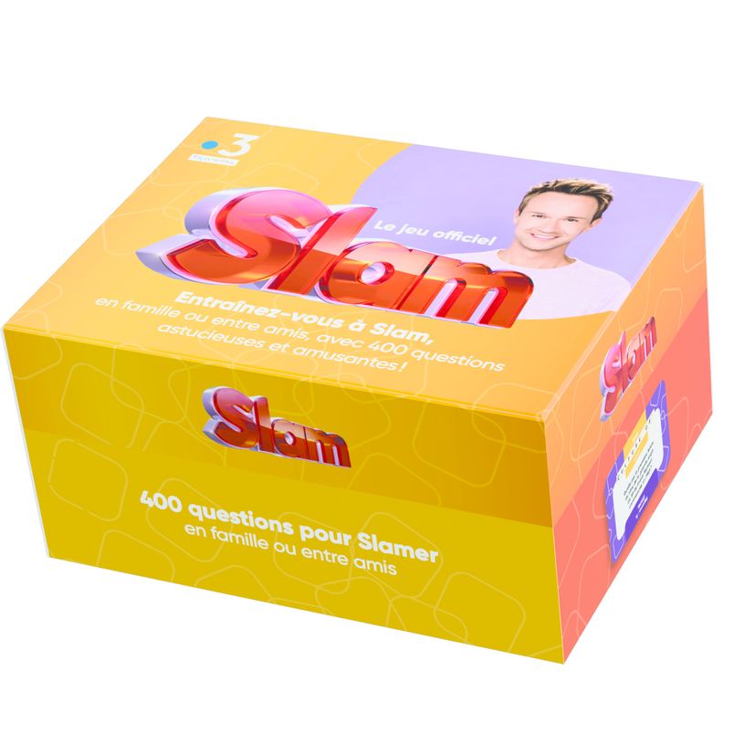 9782412090589-Grand apéro - Slam--0