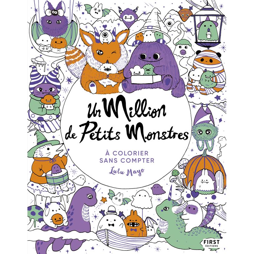 9782412093115-Un million de petits monstres--0