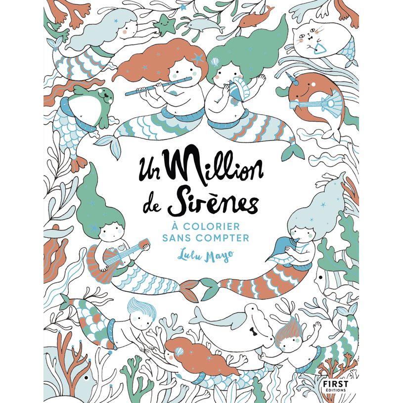 9782412093122-Un million de sirènes--0