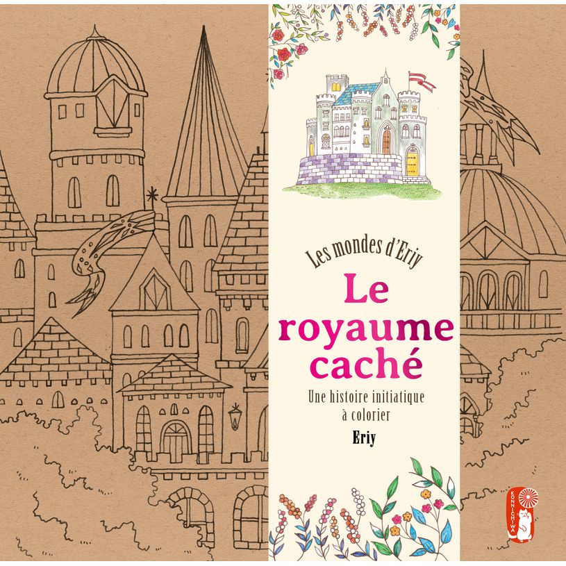 9782412096024-Le royaume caché - Les mondes d'Eriy - coloriage cosy--0