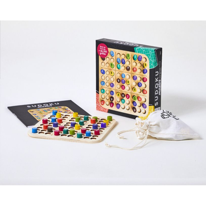 9782412096116-Coffret Sudoku Master, 2e éd--0