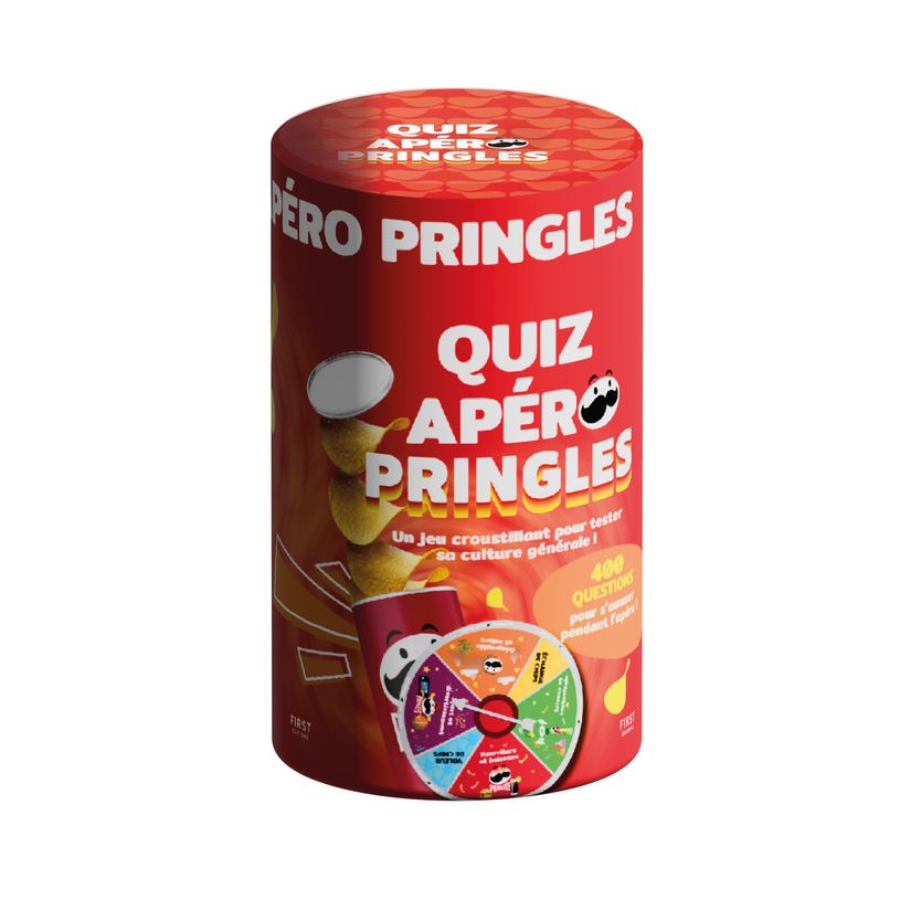9782412096505-Quiz apéro Pringles--0
