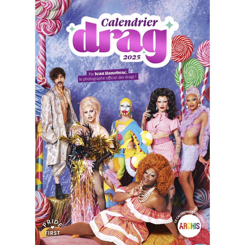 9782412096772-Calendrier Drag--0