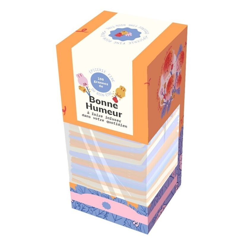 9782412096888-100 grammes de Bonne humeur, 4e éd--0