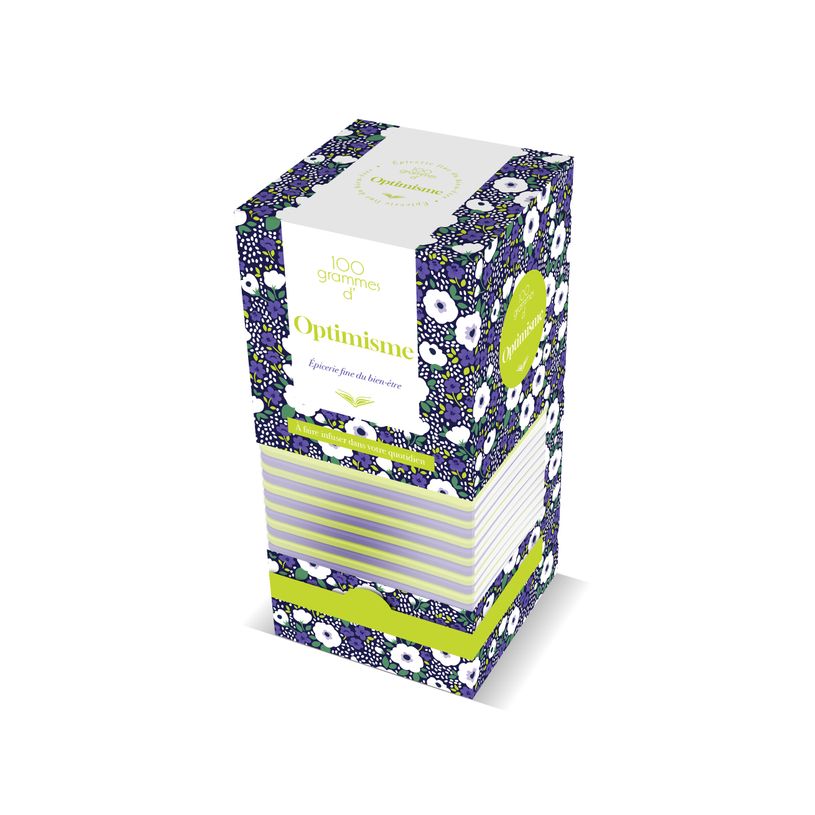 9782412096901-100 grammes d'Optimisme, 4e éd--0