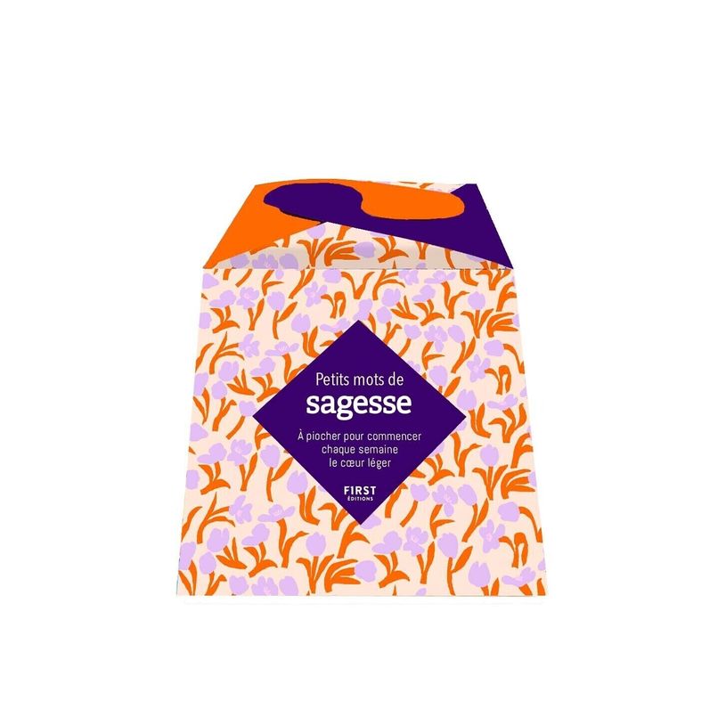 9782412096963-Des petits mots de sagesse--0