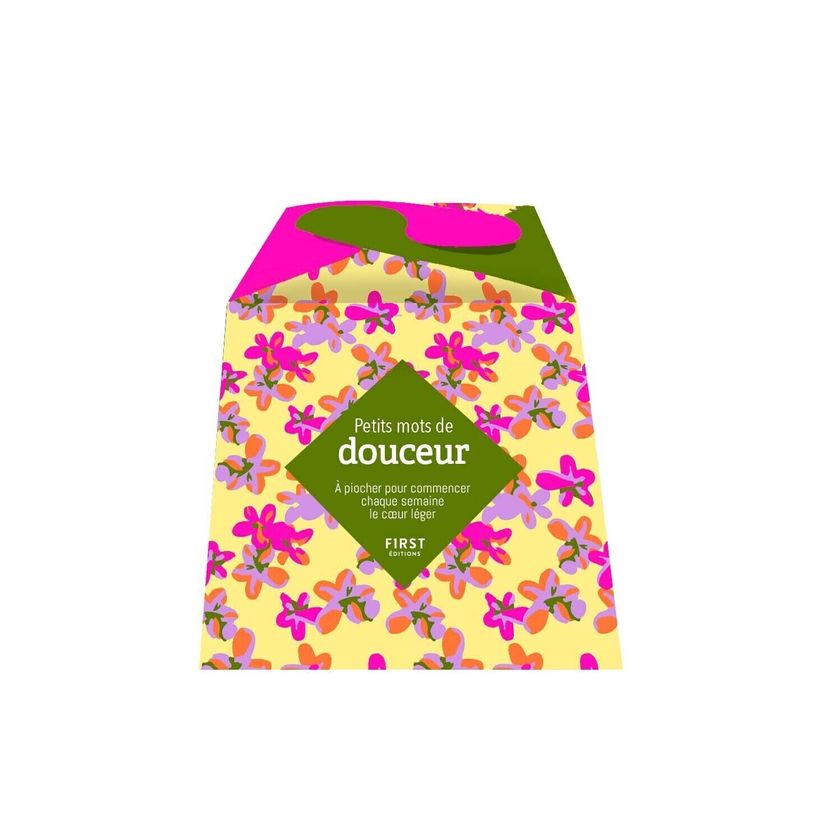 9782412096970-Des petits mots de douceur--0