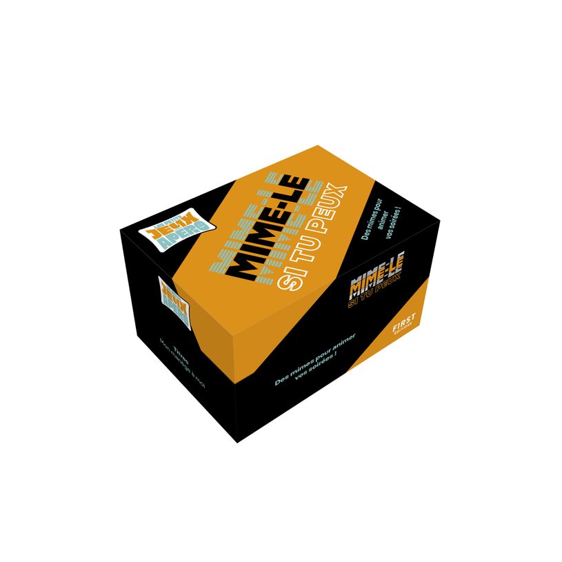 9782412097359-Mime-le si tu peux, 5e éd - petit apéro--0