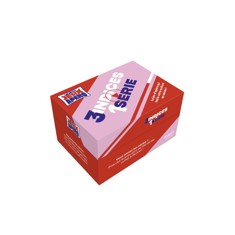 9782412097373-3 indices 1 série - petit apéro, 2e éd--0