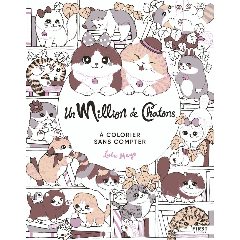 9782412099698-Un million de chatons--0